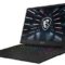 12th Gen Intel Gaming Laptops