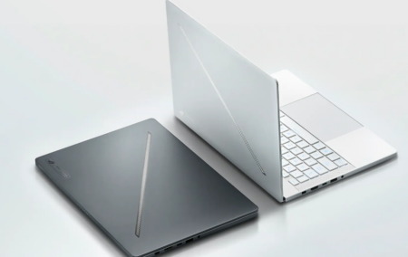 ASUS ROG Zephyrus G16  (2024)