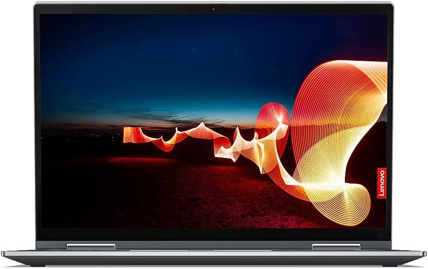 Lenovo ThinkPad X1 Yoga (Gen 6) – Image 7