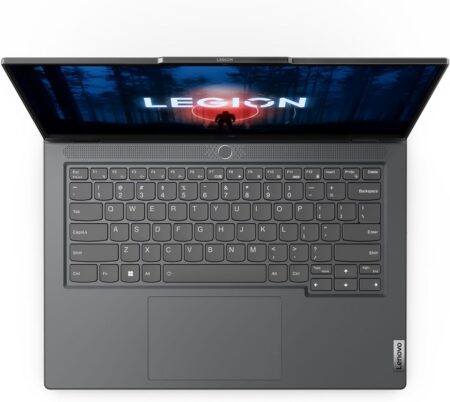 Lenovo Legion Slim 5 14APH8