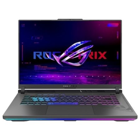 ASUS ROG Strix G16 (2023) Gaming