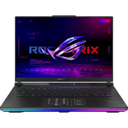 ASUS ROG Strix SCAR 16 G634JY-XS97 16