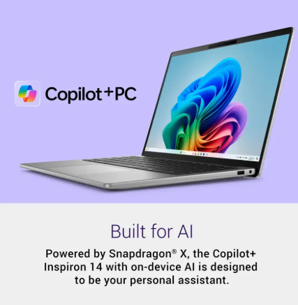 Dell - Inspiron 14 – Image 5