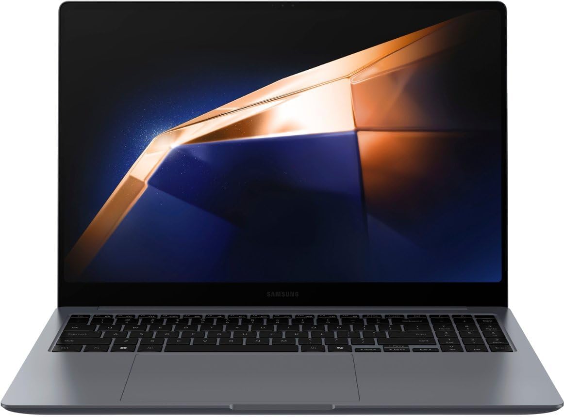 Samsung - Galaxy Book4 Ultra (2025) – Image 6