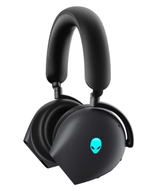 Alienware AW920H – Image 3