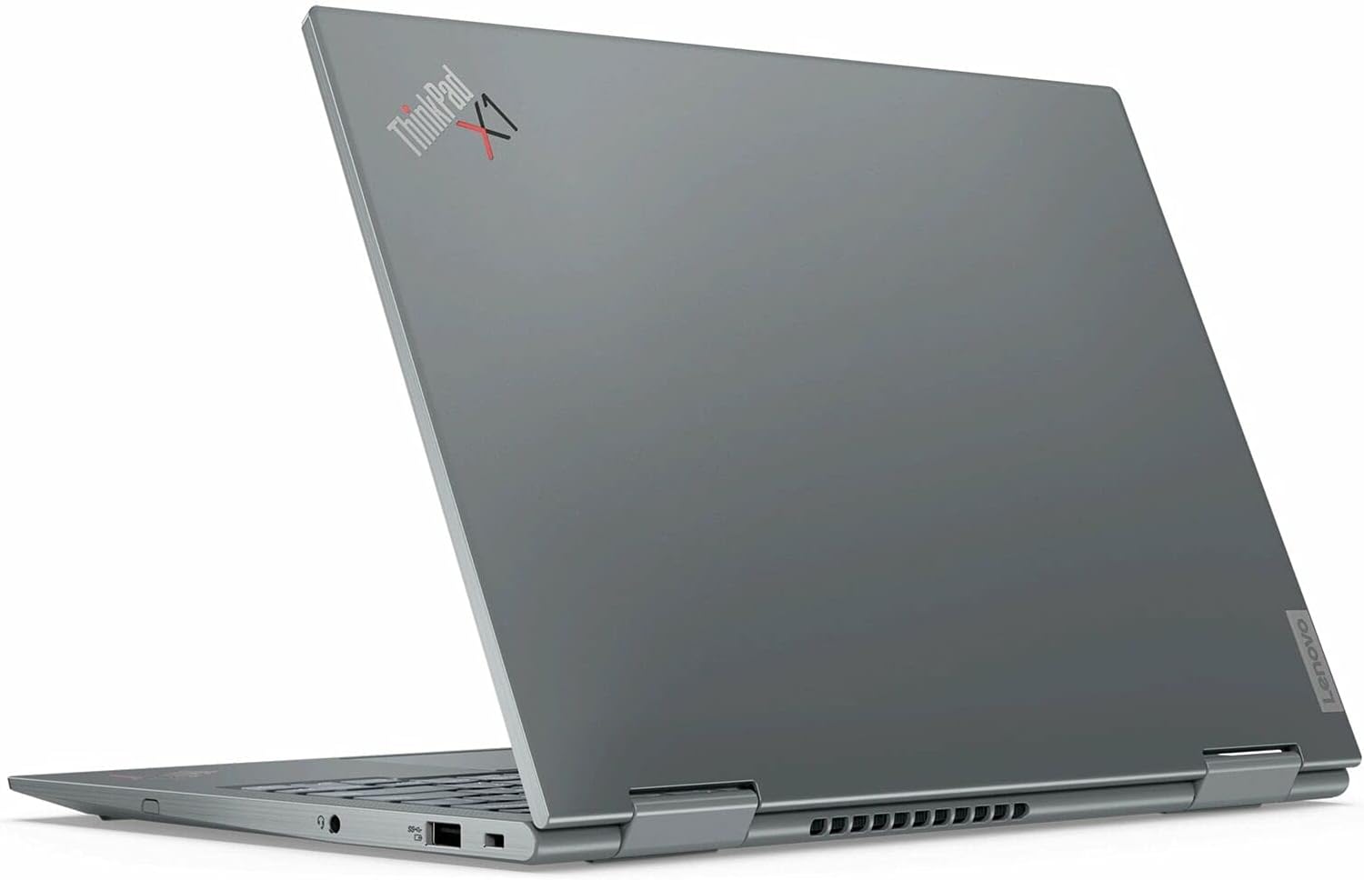 Lenovo ThinkPad X1 Yoga (Gen 6) – Image 4