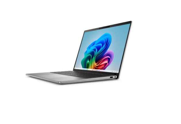 Dell - Inspiron 14 – Image 3