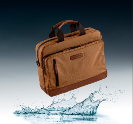 Sac Professionnel (Jonhson and murphy)