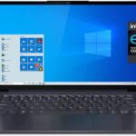 Lenovo IdeaPad Slim 7 Pro 14IHU5