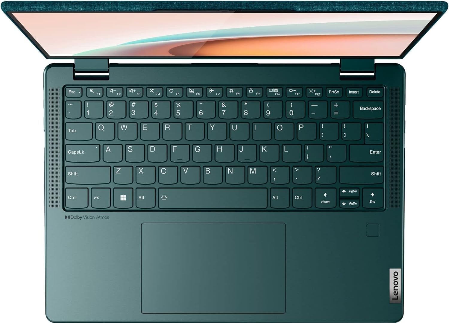 Lenovo Yoga 6 – Image 6