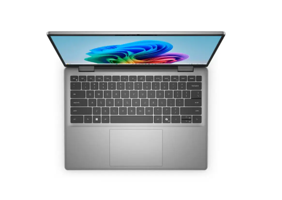 Dell - Inspiron 14 – Image 2