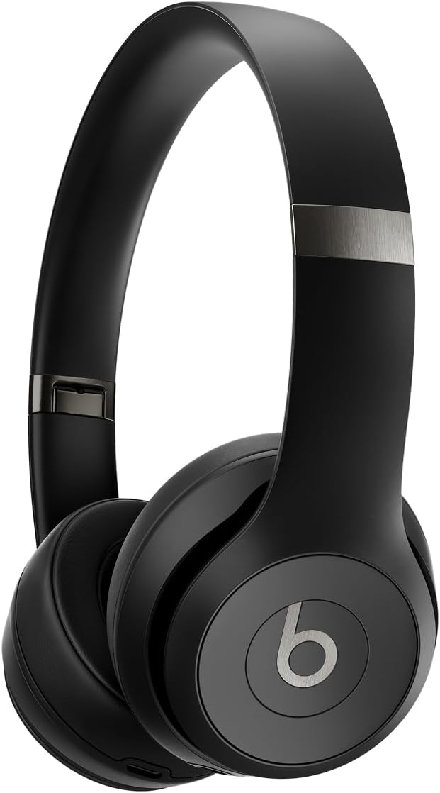 Beats Solo 4 – Image 7