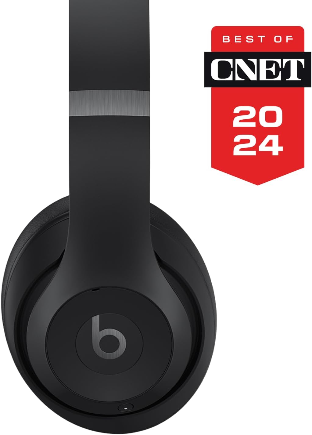 Beats Studio Pro – Image 4