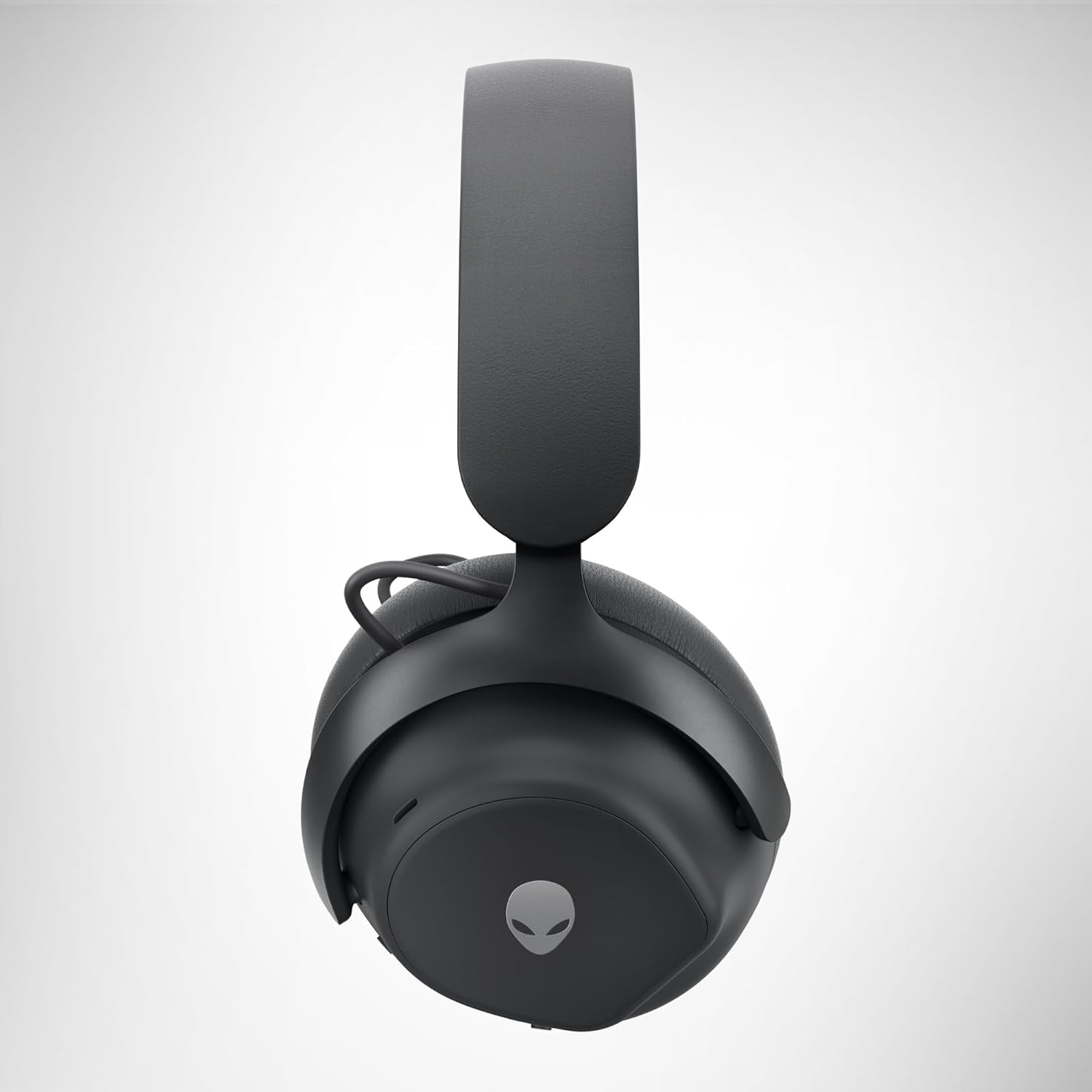 Alienware Pro Wireless Gaming Headset – Image 7