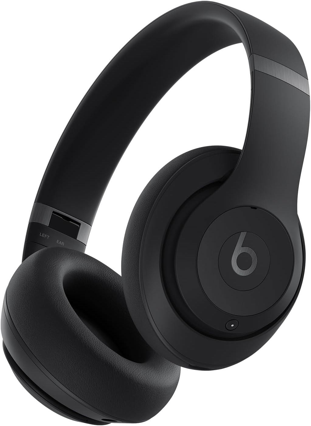 Beats Studio Pro – Image 9