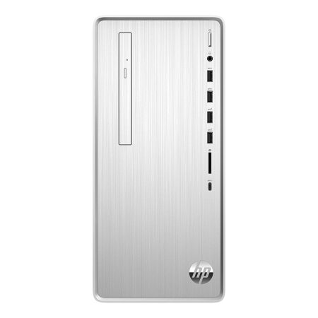 HP Pavilion TP01-2141 Desktop