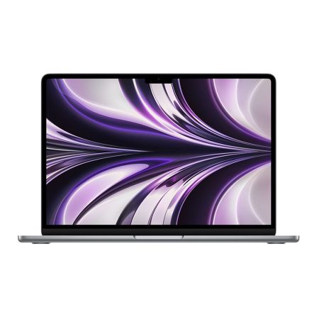 Apple MacBook Air MLXW3LL/A (mid 2022)