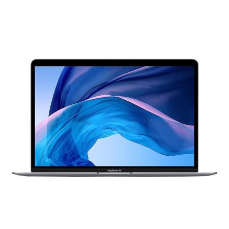 Apple MacBook Air MYE52LL/A (Early 2020)