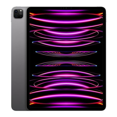 Apple iPad Pro 12.9" 6th Generation MNXP3LL/A