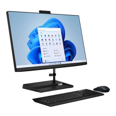 Lenovo IdeaCentre 3 24" All-in-One