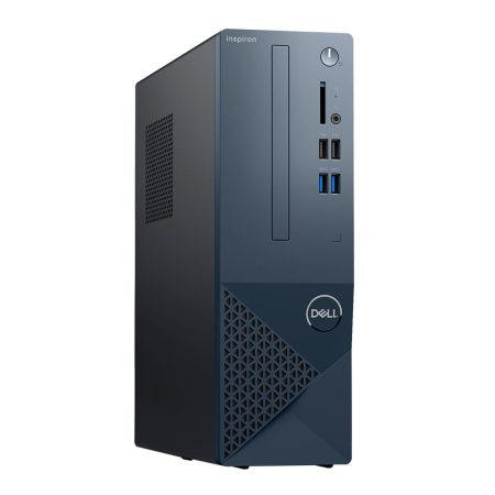 Dell Inspiron 3020 Small Desktop