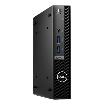Dell OptiPlex Micro 7010 Desktop