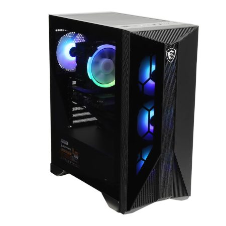 MSI Aegis R 13NUD-463US Gaming
