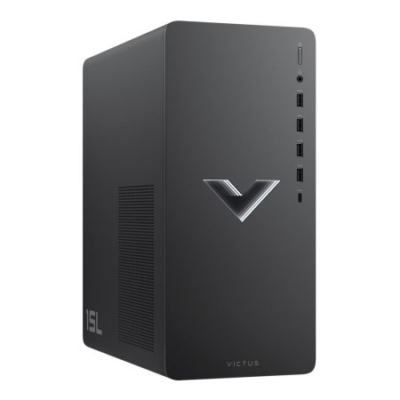 HP Victus 15L TG02-0231 Gaming
