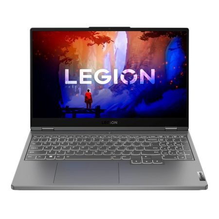 Lenovo Legion 5 15ARP8 15.6