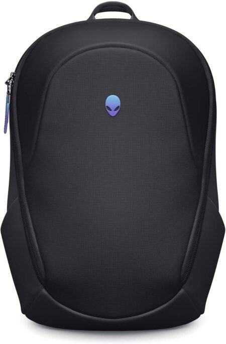 Alienware 16 Backpack