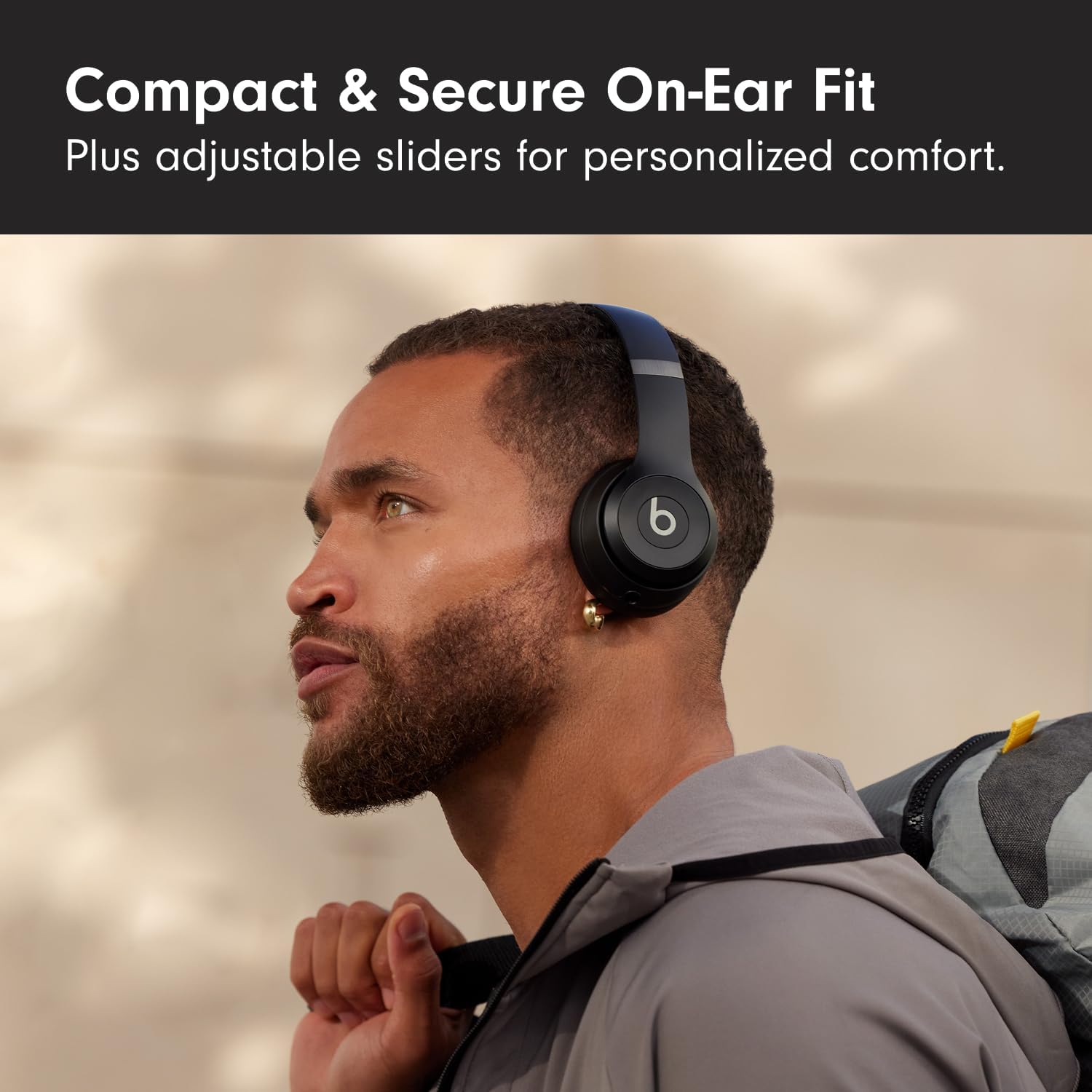Beats Solo 4 – Image 5