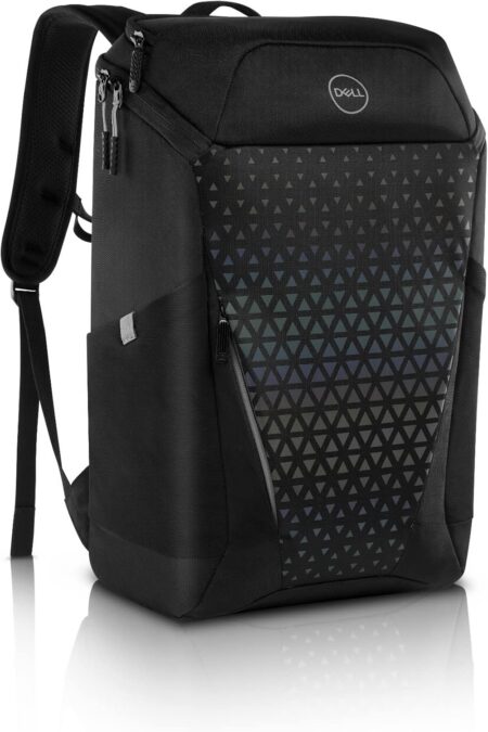 Dell Gaming Backpack 17" - GMBP1720M