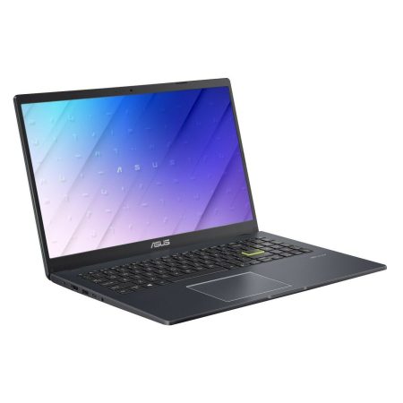 ASUS Laptop L510 Ultra Thin