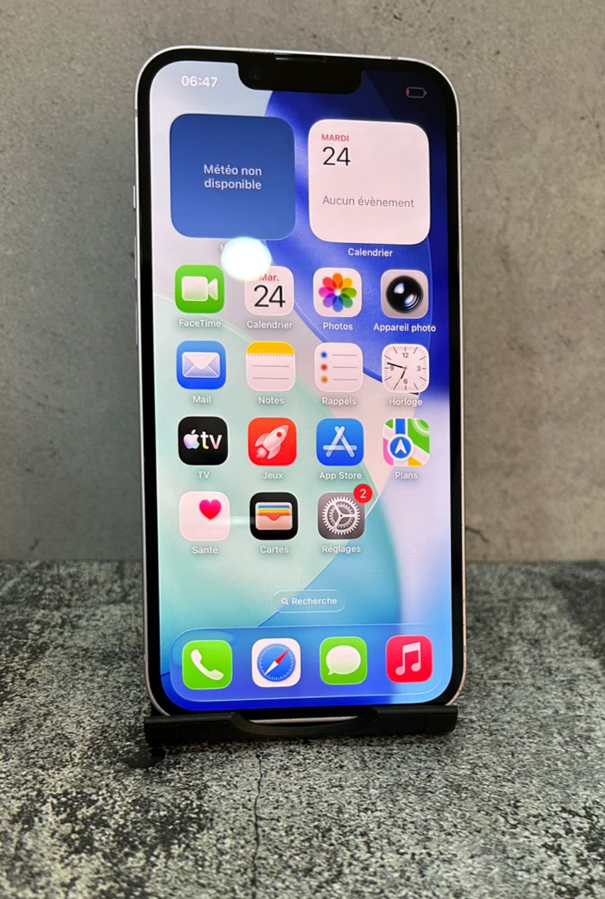 iphone 14 – Image 2