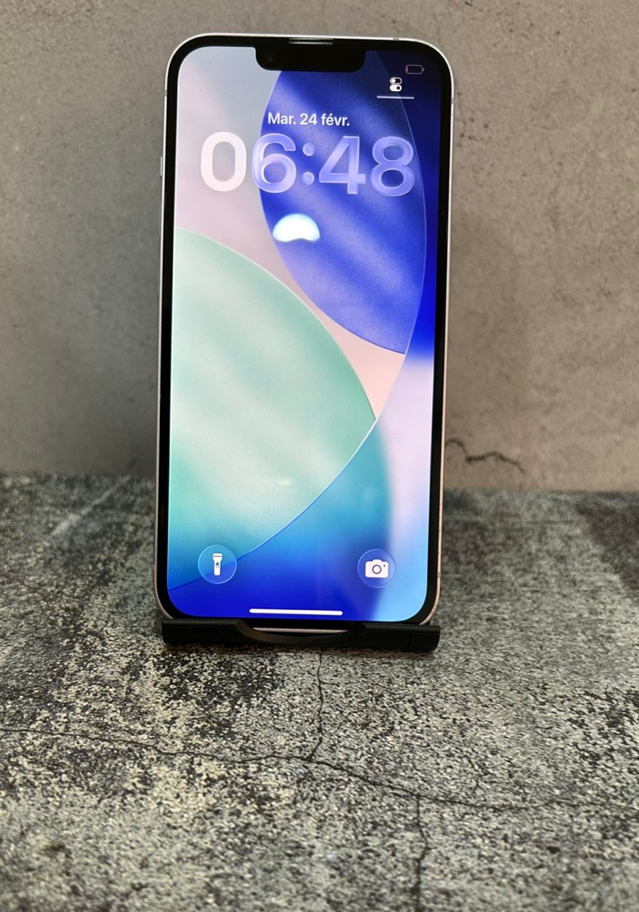 iphone 14 – Image 4