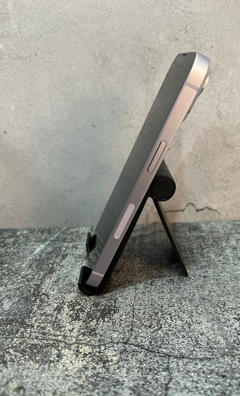 iphone 14 – Image 5