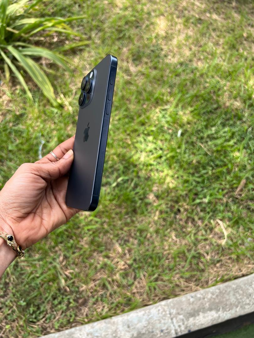 iphone 15 pro max – Image 4