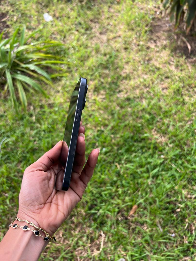 iphone 15 pro – Image 5