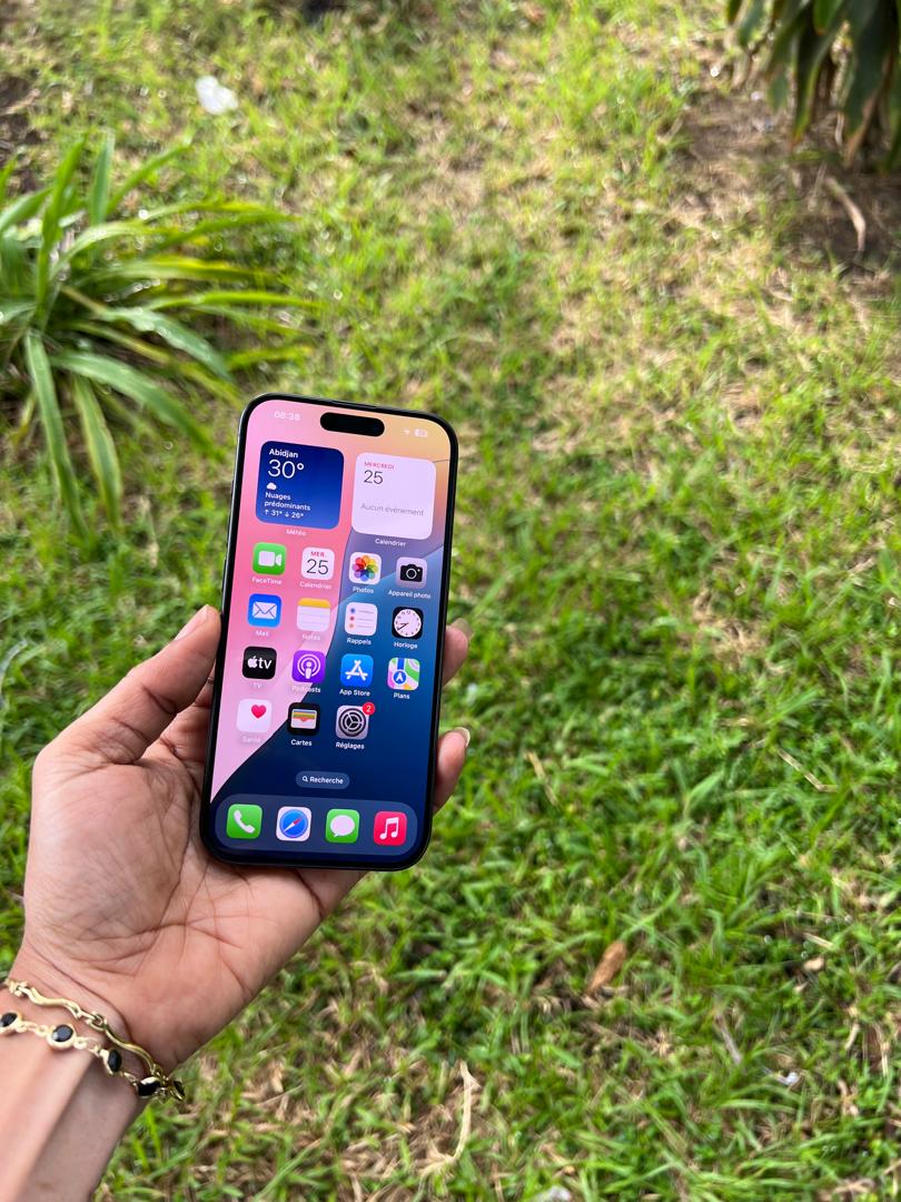 iphone 15 pro – Image 6