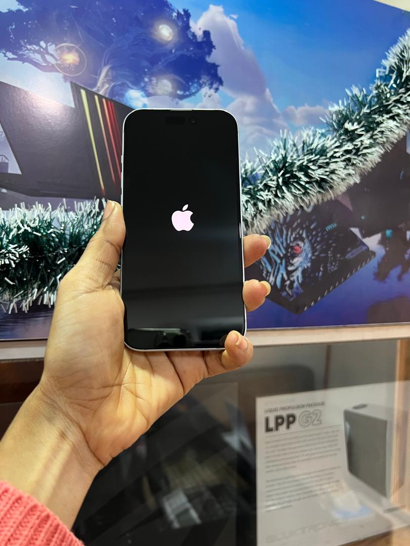 iphone 15 – Image 4