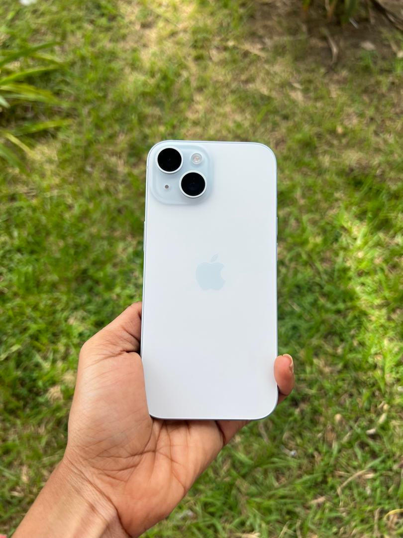 iphone 15 – Image 3