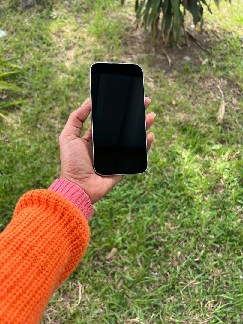 iphone 15 – Image 2