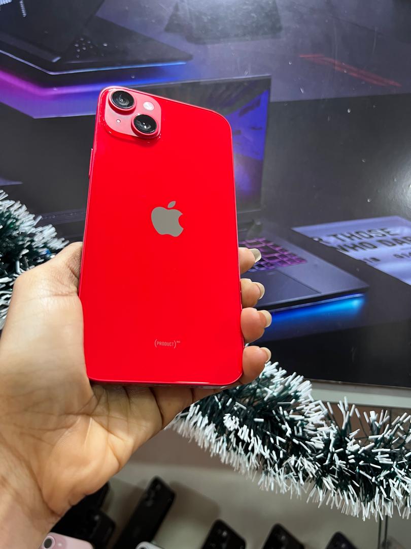 iphone 14 plus – Image 2