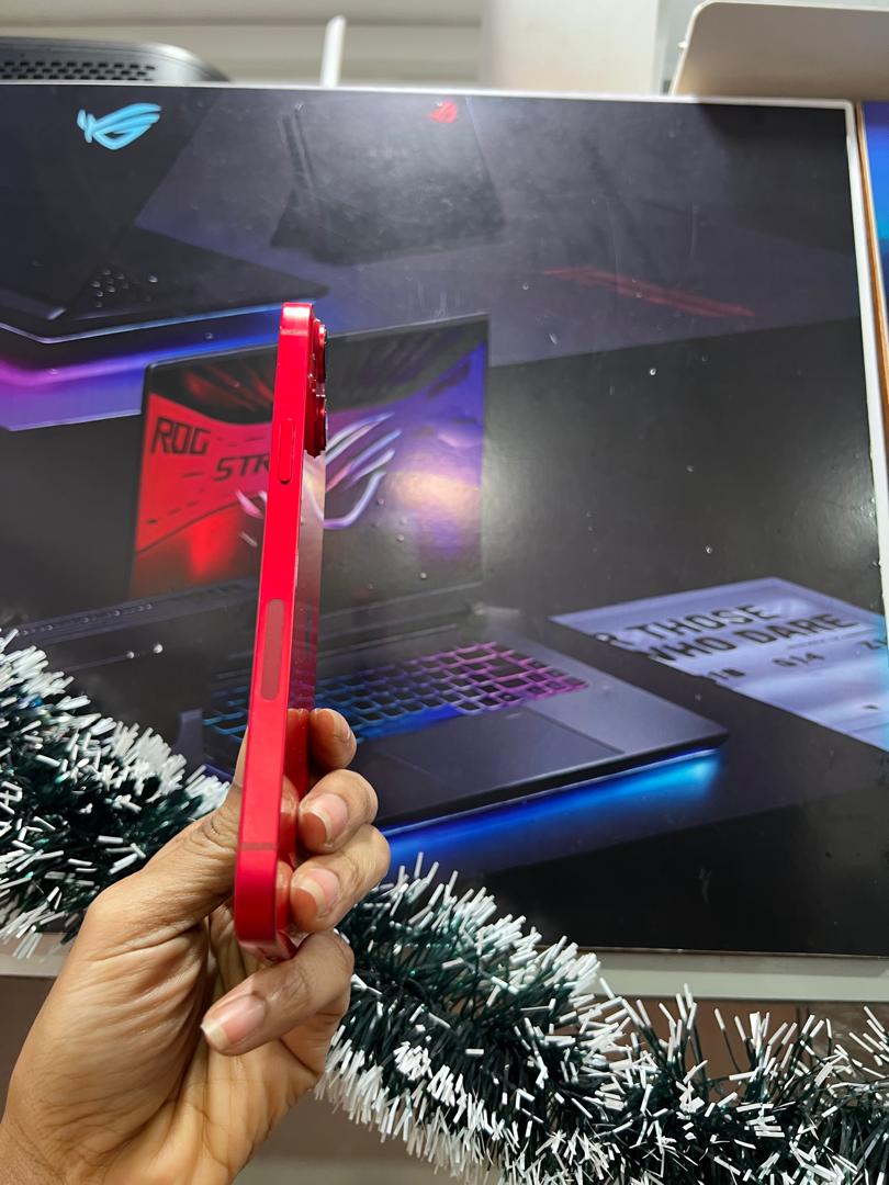 iphone 14 plus – Image 3