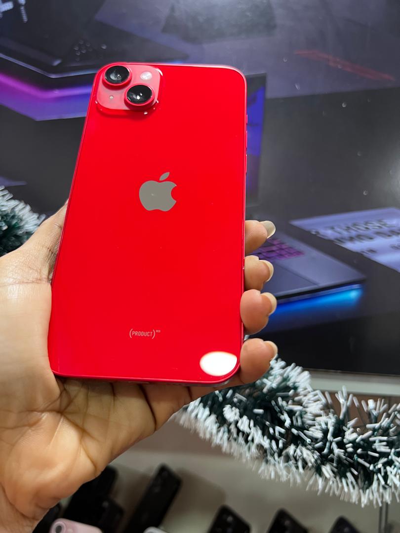 iphone 14 plus – Image 4