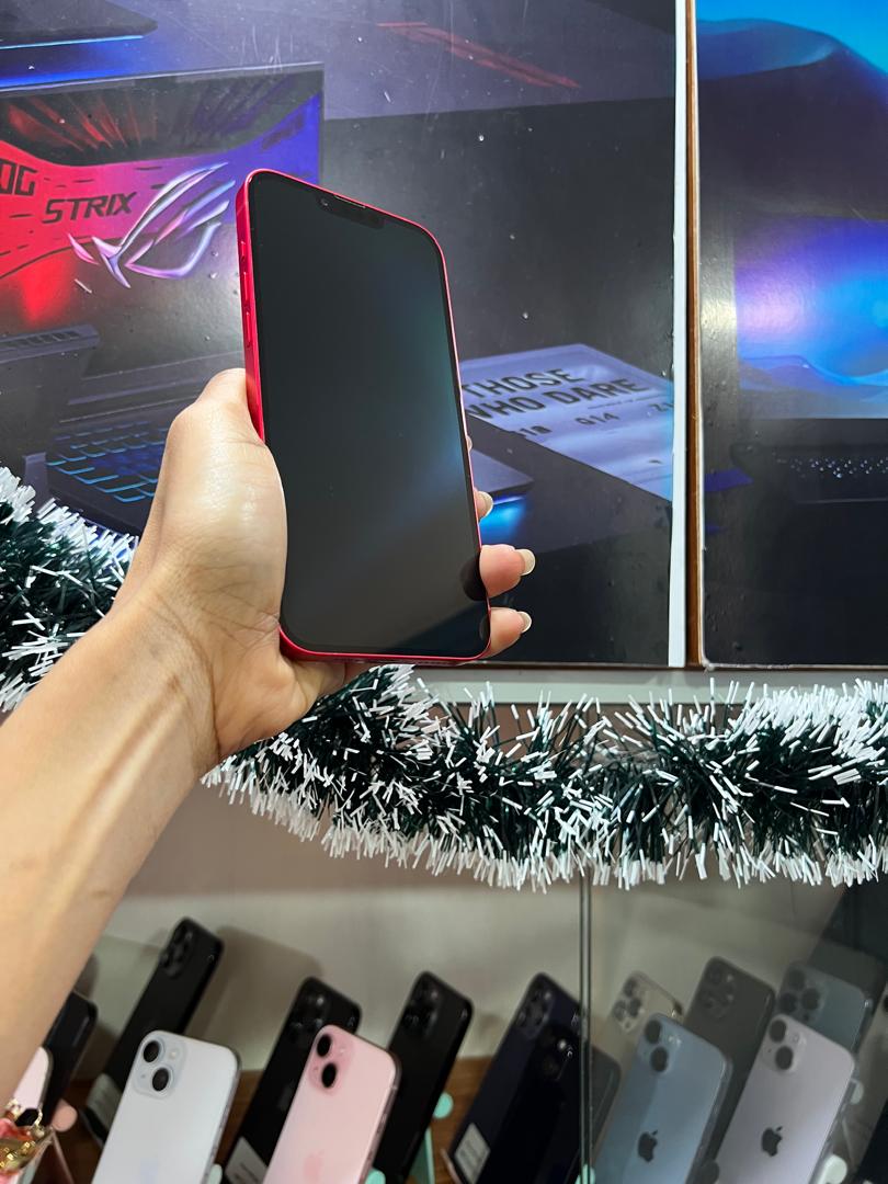 iphone 14 plus – Image 5