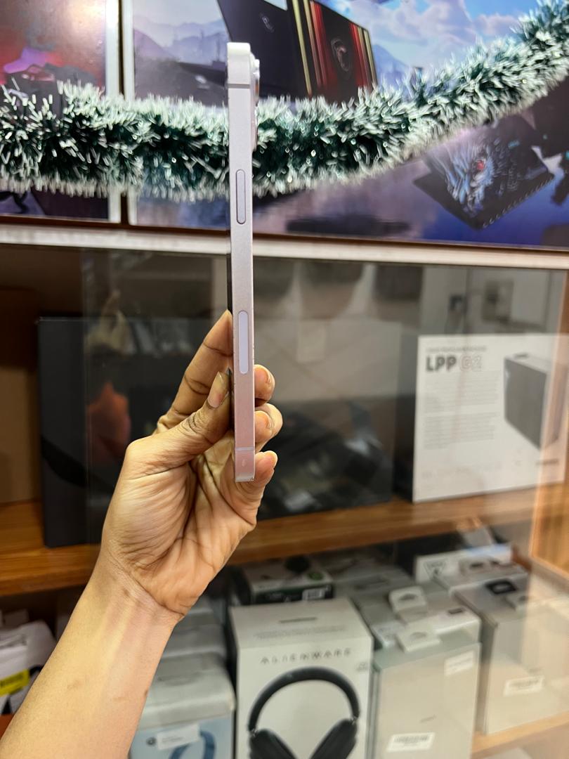 iphone 14 plus – Image 2