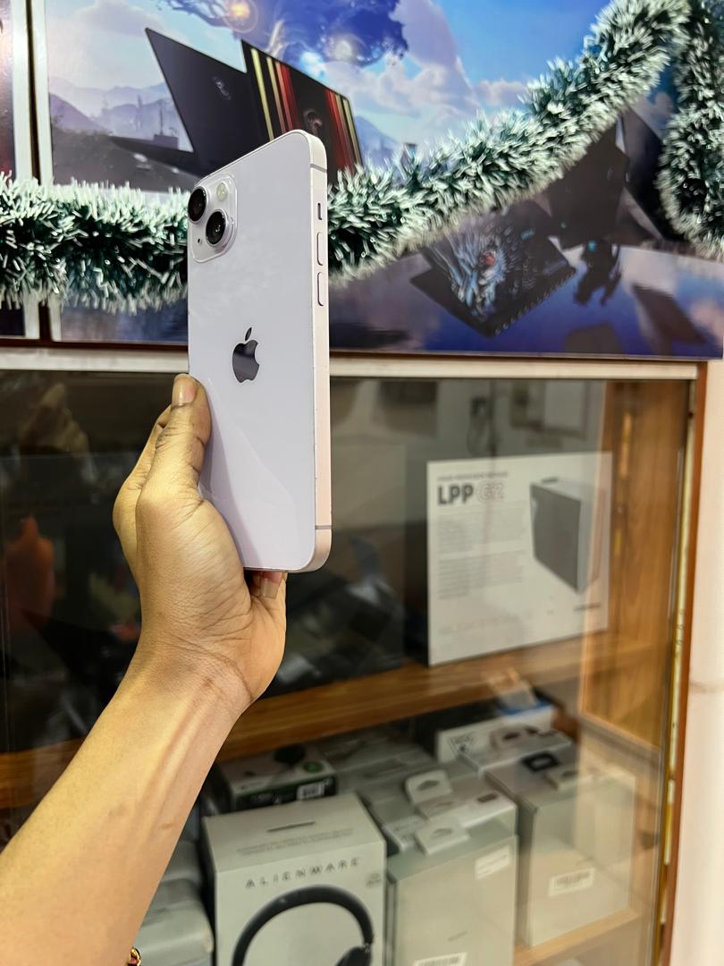 iphone 14 plus – Image 3