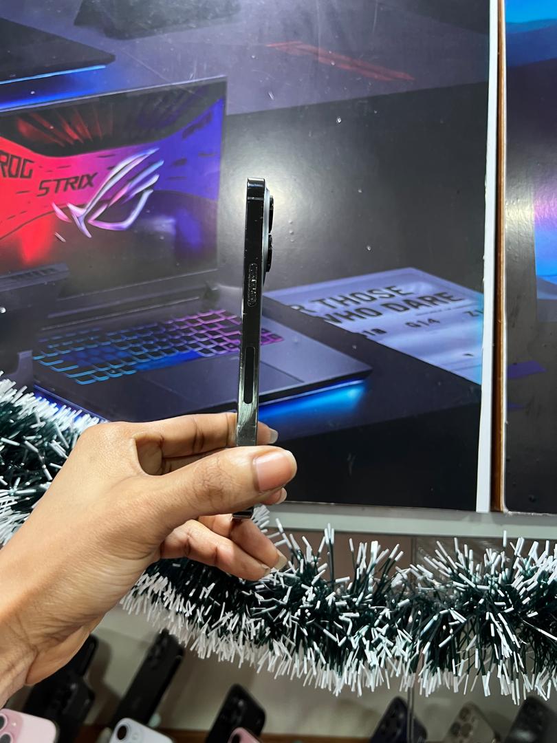 iphone 14 pro – Image 2