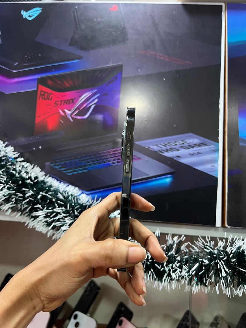 iphone 14 pro – Image 3